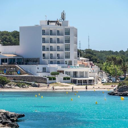 Hotel Playa Santandria Adults Only Cala Santandria  Exterior photo