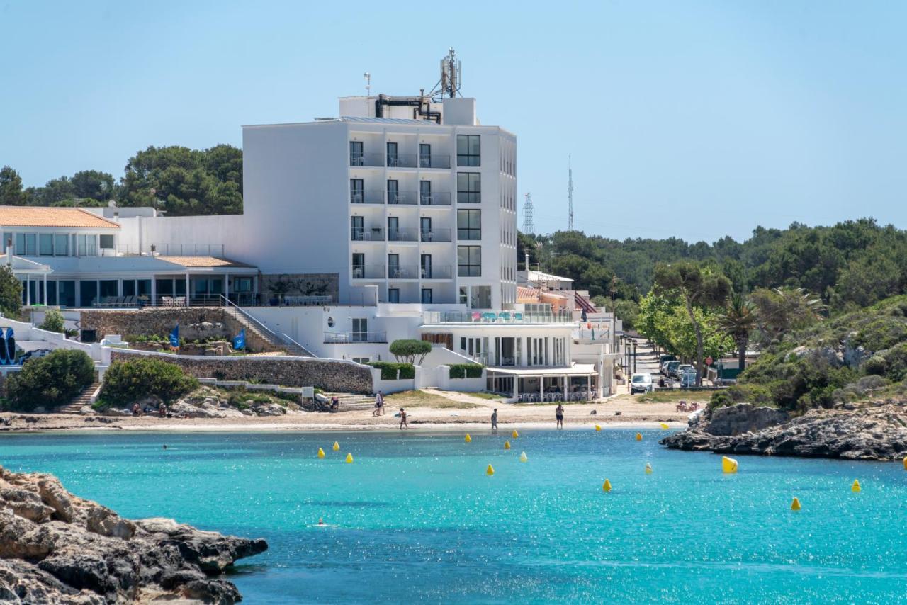 Hotel Playa Santandria Adults Only Cala Santandria  Exterior photo