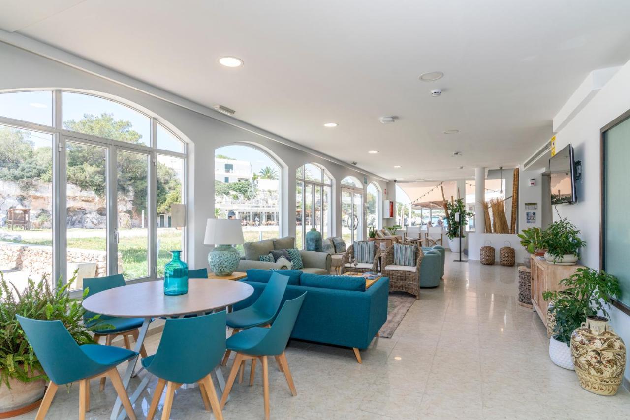 Hotel Playa Santandria Adults Only Cala Santandria  Exterior photo