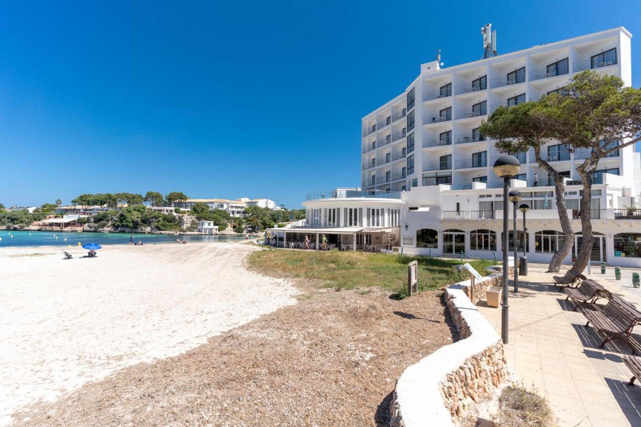 Hotel Playa Santandria Adults Only Cala Santandria  Exterior photo