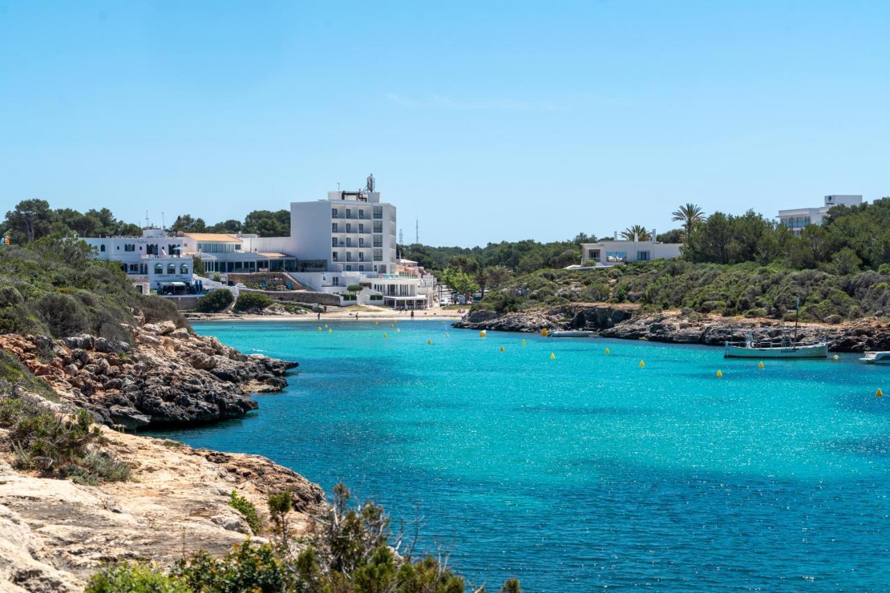 Hotel Playa Santandria Adults Only Cala Santandria  Exterior photo