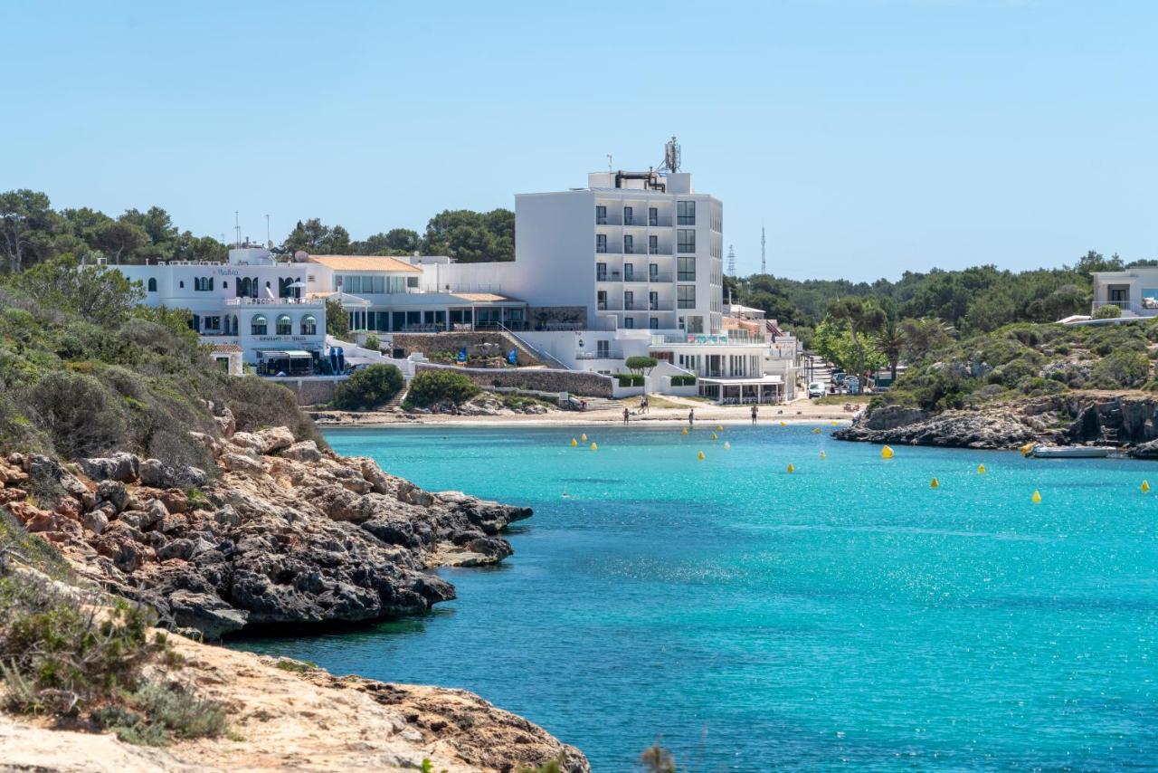 Hotel Playa Santandria Adults Only Cala Santandria  Exterior photo