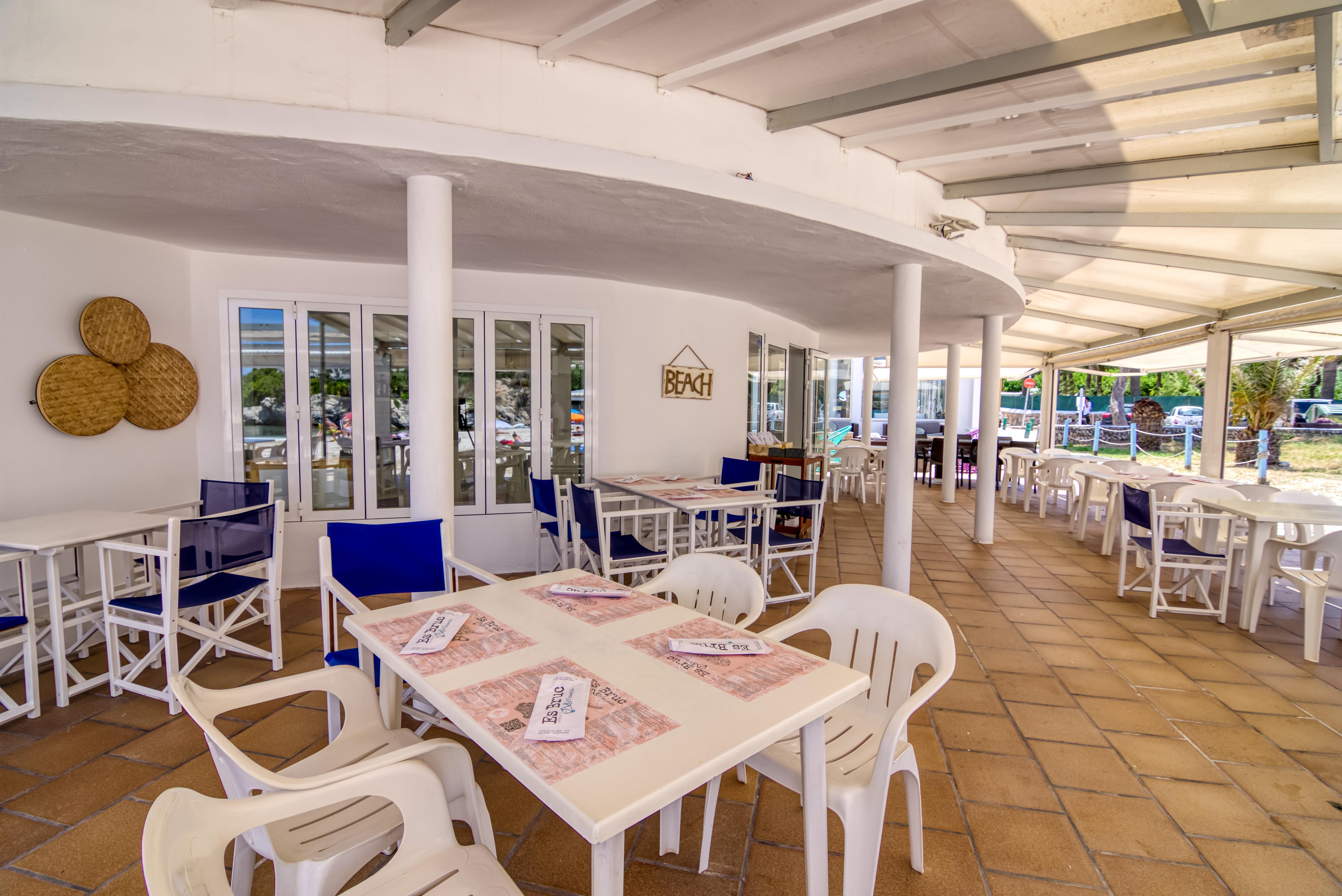 Hotel Playa Santandria Adults Only Cala Santandria  Exterior photo